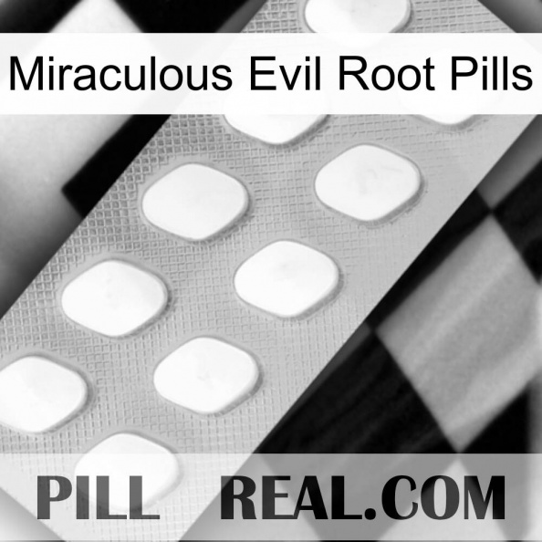 Miraculous Evil Root Pills 26.jpg